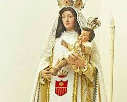 images?q=tbn:ANd9GcRVAKfRmW1tIBp-n9rxGhAkTYHlHq7eJXSW5Rz_vSkfFtE8sybIiCP6515vN-v3