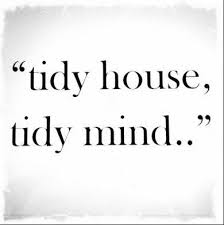 And there are those that call one virtuous. Related Image Clean House Quotes Cleaning Quotes House Quotes