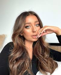 YouTuber Sydney Crouch gives fans 'raw' insight about her mum's death