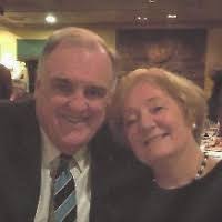 Susan Loeffler's Instagram, Twitter & Facebook