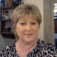 80+ "Shelia Pierce" profiles