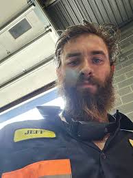 What colors do you main in Magic the Gathering?