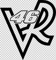 Lihat ide lainnya tentang stiker, desain, seni. T Shirt Grand Prix Motorcycle Racing Sky Racing Team By Vr46 Movistar Yamaha Motogp Logo Png
