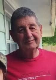 Obituary information for Frank "Frankie"-"Slo" Slovinsky