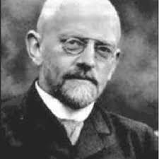 Manuel LOPEZ-PELLICER