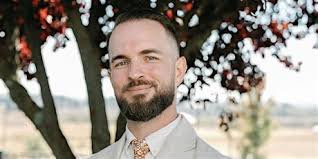 Napa Valley Distillery Events and Tickets