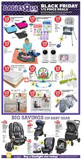 Toys r us ltd., also known as in canada as toys r us, is a canadian chain of toy stores owned by fairfax financial. Babies R Us Flyer This Week Shop Clothing Shoes Online