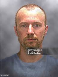 1,135 David Sweat Photos & High Res Pictures