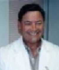 Alexandra Evangeline Clinton L.AC, Acupuncturist in Lakeland, FL, 33809