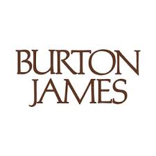 The james starter set is a first aid kit for stain accidents and the maintenance of carpet, rug and upholstery. Burton James Inc City Of Industry Ca Us 91745 Houzz