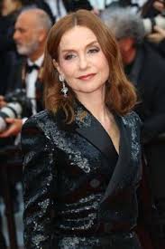 11 hours ago · dialing back on the icy intensity that has marked many of her memorable roles, the incomparable isabelle huppert seizes on the opportunity to let down her hair, or at least pull it back under a. 290 Isabelle Huppert Ideas In 2021 Isabelle Huppert French Actress Isabelle Huppert Style