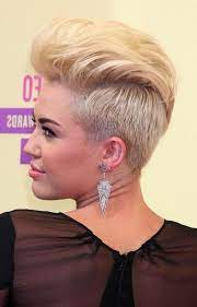 Pin On Hair