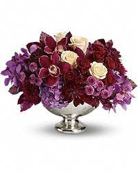 Maybe you would like to learn more about one of these? Teleflora S Lush And Lovely In Rapid City Sd Forget Me Not Floral