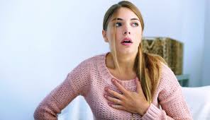 Vicks Vaporub Uses For Varicose Veins Mentholatum