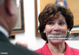 241 Charles County Commissioners Stock Photos, High-Res Pictures, and  Images