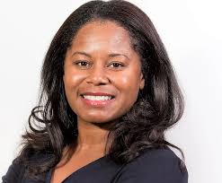 D209 Reassigns Proviso West Principal