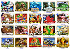 Maybe you would like to learn more about one of these? The Popular Xe88 Casin0 Slot Game Apk Download In Malaysia Afbcash Com Slots Games Play Hacks Casino Slot Games