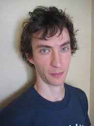 War Poetry Contest 2011