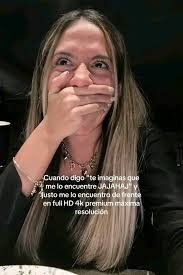 𝙏𝙚 𝙖𝙢𝙤... 𝘾𝙤𝙣𝙩𝙚𝙨𝙩𝙖 𝙙𝙚 𝙡𝙖 𝙢𝙖𝙣𝙚𝙧𝙖 𝙢𝙖𝙨 𝙛𝙧𝙞𝙖  𝙥𝙤𝙨𝙞𝙗𝙡𝙚 🤡