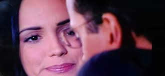 JAJAJA apenas me di cuenta O.o