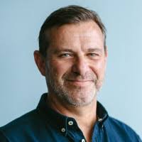 1600+ "Challinor" profiles