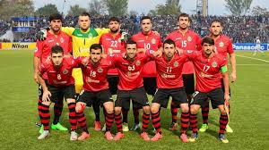 Ponadto w prawej kolumnie umzględniona jest aktualna lista strzleców danej rozgrywki. Unbeaten Champions Top Ten Asian Invincibles Of The Decade Page 2 Football Tribe Asia