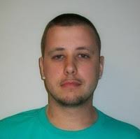 50+ "Marcus Bruce" profiles