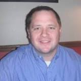 Henry Royal Email & Phone Number