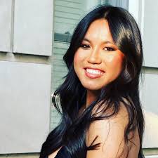 What a ball! I can't say how much we appreciate all of these girls & their  families. I feel like we hit a home run with this group of girls who are