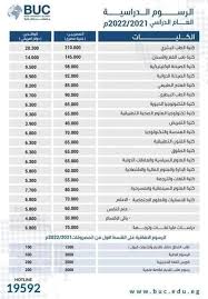 وكان مصدر، أشار لـمصراوي، إلى أن المرحلة. ØªÙ†Ø³ÙŠÙ‚ Ø§Ù„Ø¬Ø§Ù…Ø¹Ø§Øª Ø§Ù„Ø®Ø§ØµØ© ÙˆØ§Ù„Ø£Ù‡Ù„ÙŠØ© 2021 Ø±Ø§Ø¨Ø· Ø§Ù„Ù‚Ø¨ÙˆÙ„ ÙˆØ§Ù„Ù…ØµØ±ÙˆÙØ§Øª Ø­ØµØ±ÙŠ Ù†ÙŠÙˆØ²