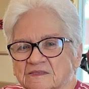 Steinbach Family Obituaries