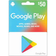 We did not find results for: 25 Google Play Gift Card Us Google Play Gift Card Bitcoin
