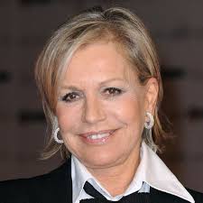 Catherine Spaak Movies and TV Shows