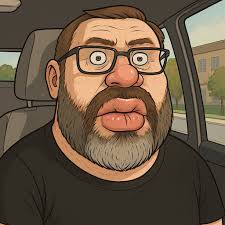 Alien earth fame discussion