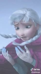 10 Frozen 2 Movie Video ideas to save today