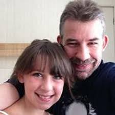 Stream A Strange Day (Cure cover) by Jesse Dillon and Caro by Carolyn  Dillon