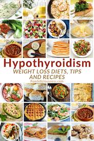 Pin On Best Meal Plan For Weight Loss