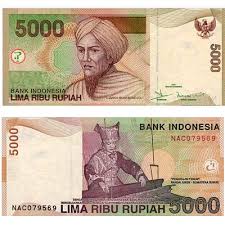 Maybe you would like to learn more about one of these? 2