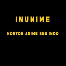 Channel watch anime sub indo which is . Download Inunime Nonton Anime Channel Sub Indo For Pc Windows And Mac Apk 1 1 3 Mbahman Free Comics Apps For Android