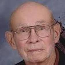 Henry Steinfeld, Jr. Obituary August 15, 2015
