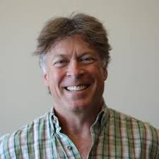 Baylor in Latin America