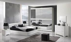 Back lit headboard to complete the look. Modern Bedroom Furniture Bedroom Furniture Sets 119 Bedroom Imab Group Italy Manufacturer Bedroom Furniture Furniture Products