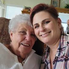 Jennifer Nelson Slaughter