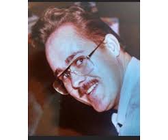 John Mark Davidson Obituary (2023)