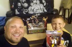 Ringside Collectibles WrestlingFigures.com