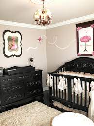 We did not find results for: Girl S Nursery With Ornate Black Furniture Hgtv