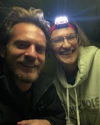 Andy Gould (@andygould.eth) • Instagram photos and videos