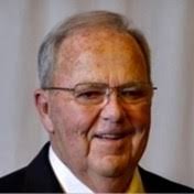 Search Charles Engle Obituaries and Funeral Services