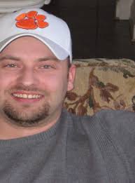 Evan Lee Snead Obituary