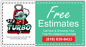 Serving your area and ones nearby. Plumber Canoga Park Ca Turbo Plumbing Rooter